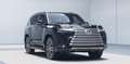 Lexus LX 600 2025 LX 700h Luxury € 144500 +MARK LEVINSON® Noir - thumbnail 5