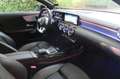 Mercedes-Benz CLA 35 AMG Shooting Brake 4MATIC Pano Burmester Camera Schwarz - thumbnail 11