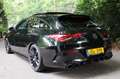 Mercedes-Benz CLA 35 AMG Shooting Brake 4MATIC Pano Burmester Camera Schwarz - thumbnail 4