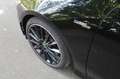 Mercedes-Benz CLA 35 AMG Shooting Brake 4MATIC Pano Burmester Camera Schwarz - thumbnail 2
