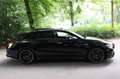Mercedes-Benz CLA 35 AMG Shooting Brake 4MATIC Pano Burmester Camera Schwarz - thumbnail 7