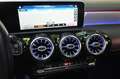 Mercedes-Benz CLA 35 AMG Shooting Brake 4MATIC Pano Burmester Camera Schwarz - thumbnail 17