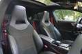 Mercedes-Benz CLA 35 AMG Shooting Brake 4MATIC Pano Burmester Camera Schwarz - thumbnail 10