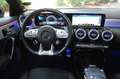Mercedes-Benz CLA 35 AMG Shooting Brake 4MATIC Pano Burmester Camera Schwarz - thumbnail 14