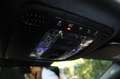 Mercedes-Benz CLA 35 AMG Shooting Brake 4MATIC Pano Burmester Camera Noir - thumbnail 19