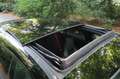 Mercedes-Benz CLA 35 AMG Shooting Brake 4MATIC Pano Burmester Camera Schwarz - thumbnail 8