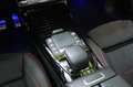 Mercedes-Benz CLA 35 AMG Shooting Brake 4MATIC Pano Burmester Camera Schwarz - thumbnail 16