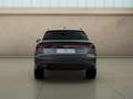 Audi Q8 55 TFSIe Black line quattro tiptronic Grigio - thumbnail 4