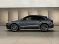 Audi Q8 55 TFSIe Black line quattro tiptronic Grigio - thumbnail 2