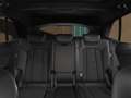 Audi Q8 55 TFSIe Black line quattro tiptronic Grigio - thumbnail 10