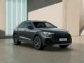 Audi Q8 55 TFSIe Black line quattro tiptronic Grigio - thumbnail 7