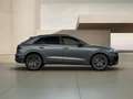 Audi Q8 55 TFSIe Black line quattro tiptronic Grigio - thumbnail 6