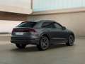 Audi Q8 55 TFSIe Black line quattro tiptronic Grigio - thumbnail 5