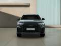 Audi Q8 55 TFSIe Black line quattro tiptronic Grigio - thumbnail 8