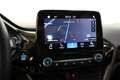 Ford Fiesta 1.0 EcoBoost Titanium NAVI Autom Camera PDC Lane/P Bleu - thumbnail 16
