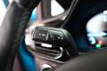 Ford Fiesta 1.0 EcoBoost Titanium NAVI Autom Camera PDC Lane/P Bleu - thumbnail 10