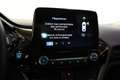 Ford Fiesta 1.0 EcoBoost Titanium NAVI Autom Camera PDC Lane/P Bleu - thumbnail 20