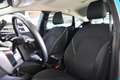 Ford Fiesta 1.0 EcoBoost Titanium NAVI Autom Camera PDC Lane/P Bleu - thumbnail 25