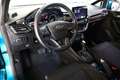Ford Fiesta 1.0 EcoBoost Titanium NAVI Autom Camera PDC Lane/P Bleu - thumbnail 24