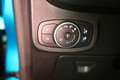 Ford Fiesta 1.0 EcoBoost Titanium NAVI Autom Camera PDC Lane/P Bleu - thumbnail 9
