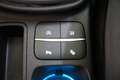 Ford Fiesta 1.0 EcoBoost Titanium NAVI Autom Camera PDC Lane/P Bleu - thumbnail 19
