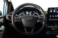 Ford Fiesta 1.0 EcoBoost Titanium NAVI Autom Camera PDC Lane/P Bleu - thumbnail 22