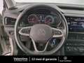 Volkswagen T-Cross 1.0 TSI DSG 110 CV Style Béžová - thumbnail 13