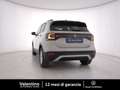 Volkswagen T-Cross 1.0 TSI DSG 110 CV Style Béžová - thumbnail 5