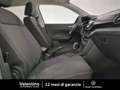 Volkswagen T-Cross 1.0 TSI DSG 110 CV Style Béžová - thumbnail 12