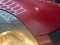 Suzuki Swift II 1.6 Sport *** DISTRIBUTION FAITE *** Rouge - thumbnail 35