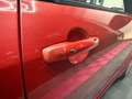 Suzuki Swift II 1.6 Sport *** DISTRIBUTION FAITE *** Rouge - thumbnail 32