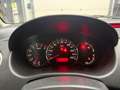 Suzuki Swift II 1.6 Sport *** DISTRIBUTION FAITE *** Rouge - thumbnail 20