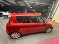 Suzuki Swift II 1.6 Sport *** DISTRIBUTION FAITE *** Rouge - thumbnail 6