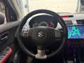 Suzuki Swift II 1.6 Sport *** DISTRIBUTION FAITE *** Rouge - thumbnail 9