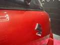 Suzuki Swift II 1.6 Sport *** DISTRIBUTION FAITE *** Rouge - thumbnail 31