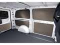Mercedes-Benz Vito 116 CDI KA 4x4 L *Automatik* *STHZ*AHK 2,5t Weiß - thumbnail 9