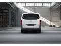 Mercedes-Benz Vito 116 CDI KA 4x4 L *Automatik* *STHZ*AHK 2,5t Weiß - thumbnail 5
