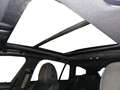 BMW 320 Touring 320iAS Gris - thumbnail 10