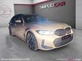 BMW 320 Touring 320iAS Gris - thumbnail 1