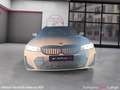 BMW 320 Touring 320iAS Gris - thumbnail 2