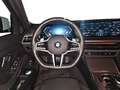 BMW 320 Touring 320iAS Gris - thumbnail 11