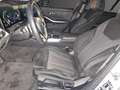 BMW 320 Touring 320iAS Gris - thumbnail 7
