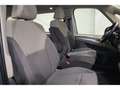 Volkswagen T7 Multivan Life 2.0 TDI LANG*LÜ*LR*DSG Navi*AHK*Pano*IQ*ACC Silber - thumbnail 8