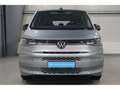 Volkswagen T7 Multivan Life 2.0 TDI LANG*LÜ*LR*DSG Navi*AHK*Pano*IQ*ACC Silber - thumbnail 2