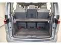 Volkswagen T7 Multivan Life 2.0 TDI LANG*LÜ*LR*DSG Navi*AHK*Pano*IQ*ACC Silber - thumbnail 7
