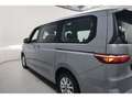Volkswagen T7 Multivan Life 2.0 TDI LANG*LÜ*LR*DSG Navi*AHK*Pano*IQ*ACC Silber - thumbnail 13