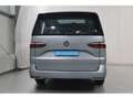 Volkswagen T7 Multivan Life 2.0 TDI LANG*LÜ*LR*DSG Navi*AHK*Pano*IQ*ACC Silber - thumbnail 5
