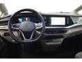 Volkswagen T7 Multivan Life 2.0 TDI LANG*LÜ*LR*DSG Navi*AHK*Pano*IQ*ACC Silber - thumbnail 10