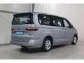 Volkswagen T7 Multivan Life 2.0 TDI LANG*LÜ*LR*DSG Navi*AHK*Pano*IQ*ACC Silber - thumbnail 3