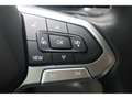 Volkswagen T7 Multivan Life 2.0 TDI LANG*LÜ*LR*DSG Navi*AHK*Pano*IQ*ACC Silber - thumbnail 21